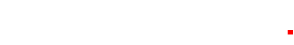 Loredana Lubrano Logo Bianco